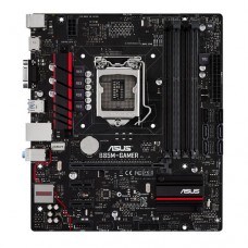 ASUS B85M-GAMER -710-1-SL Graphics Card 